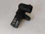 Sensor für Nockenwellenposition Opel Vivaro A Combi (X83) 7700113552
