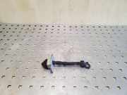 Türanschlag vorne links MAZDA 5 (CR19) 2.0 CD