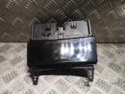 Aschenbecher MERCEDES-BENZ C (W204) C 220 CDI (204.002) A2046801350 2046801350