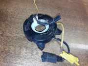 Schleifring Airbag Ford Mondeo I Stufenheck (GBP) 93BB14A664AC