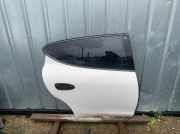 Tür rechts hinten Porsche Panamera 1 (970) 97053620200