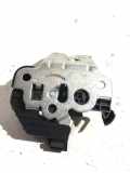 Heckklappenschloss AUDI A5 Sportback (8TA) 2.0 TDI 8K9827505A 8R0827505