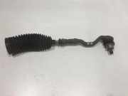 Steering Tie Rod End BMW X5 (E70) xDrive 35 d DTV270