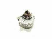 Vakuumpumpe MERCEDES-BENZ M (W163) ML 400 CDI (163.128) A6122300065
