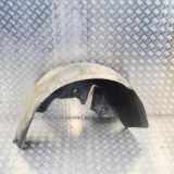 Innenkotflügel hinten links MERCEDES-BENZ SL (R129) 500 SL (129.066) A1296980530 1296980530