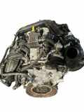 Motor SKODA FABIA III (NJ3) 1.2 TSI