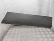 Türverkleidung rechts vorne Mercedes-Benz Sprinter 3t Pritsche (906) A9066900500