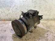 Kondensatpumpe Klimaanalge KIA CEE'D Hatchback (ED) 1.6 89292
