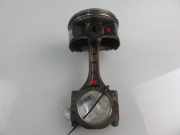 Kolben SUBARU LEGACY III Estate (BH) 2.5 AWD