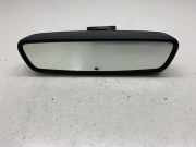 Innenspiegel BMW 3 Gran Turismo (F34) 330 d 9053109000 925613704