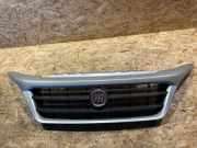 Vorderer oberer Gitter FIAT DUCATO Furgon (250_, 290_) 130 Multijet 2,3 D 18072151