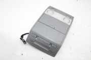 Innenleuchte VW Touareg I (7L) 7L6868349P