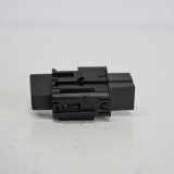 Schalter AUDI A4 (8W2, B9) 1.4 TFSI 4M2907569