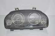 Kombiinstrument BMW 5 Gran Turismo (F07) 530 d 62109249348 62109245454