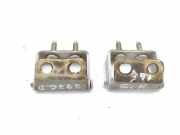 Heckklappescharnier rechts NISSAN ALMERA TINO (V10) 1.8 KLOG961