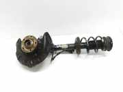 Radnaben vorne links AUDI A3 (8V1, 8VK) 1.0 TFSI 5Q0413031GD