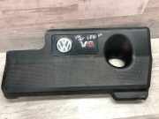 Motorabdeckung FORD GALAXY (WGR) 2.8 V6 022103935F