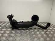 Luftdüsengehäuse BMW 3er Gran Turismo (F34) 8509815