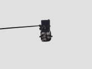 Parktronic FORD C-MAX II (DXA/CB7, DXA/CEU) 1.6 TDCi AM5T15K859AAW