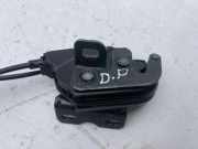 Türschloss rechts hinten BMW i3 (I01) 7291034