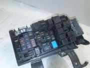 Sicherungskasten MAZDA 5 (CR19) 1.8