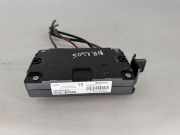 Andere Steuergeräte RENAULT MEGANE III Hatchback (BZ0_) 1.5 dCi (BZ09, BZ0D) 280246043R