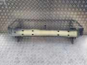 Stoßstangenbalken vorne