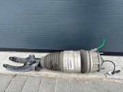 Stoßdämpfer rechts vorne Porsche Cayenne 2 (92A) 7P5616404Q