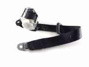 Sicherheitsgurt hinten links HYUNDAI COUPE (RD) 2.0 16V 89810202C700 E509E344018U176