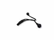 Klopfsensor BMW 3 Coupe (E92) 320 i 7568422