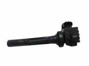 Hochspannungszündkabel (Steckkabel) OPEL FRONTERA B (6B_) 2.2 DTI (6B_ZC, 6B_VF, 6B_66, 6B_76) 8971363250