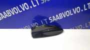 Antenneverkleidung VOLVO S60 II T5 39850327 39858056