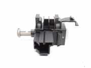 Kupplungspedalsensor VOLVO V40 Cross Country (526) D2 6G9T11A152AA