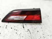 Heckklappenleuchte links OPEL ASTRA K (B16) 1.6 CDTi 81390102