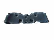 Motorraumdämmung Honda Insight (ZE) 74141TM8A10