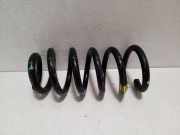 Fahrwerksfeder vorne rechts BMW X5 (F15, F85) sDrive 25 d 6862234