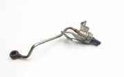 DPF-Drucksensor VOLVO V40 Hatchback D2 31319419