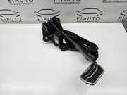 Bremspedal FORD FUSION II 2.0 EcoBoost DG9C9F856