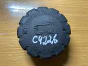 Deckel des Kühlmittelausgleichsbehälters MERCEDES-BENZ S (W220) S 500 (220.075, 220.175, 220.875) #C4226 2105010815