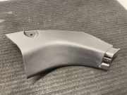 Schwellerverkleidung vorne links TOYOTA RAV 4 V (XA50) 2.0 AWD (MXAA54) 6211242070