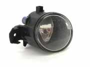 Nebelscheinwerfer links RENAULT CLIO II (BB0/1/2_, CB0/1/2_) 1.6 16V (BB01, BB0H, BB0T, BB14, BB1D, BB1R, BB2KL, BB3G... 261558990A 89210439