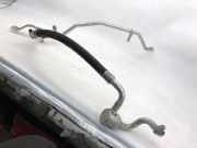 Klimaleitung NISSAN QASHQAI III (J12) 1.3 DIG-T 924806ub0b