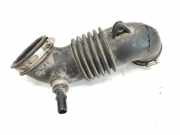 LUFTANSAUGKANAL-TEIL MAZDA TRIBUTE (EP) 2.3 AWD 5L8U9R504AF