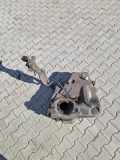 Tank VW Scirocco III (13)