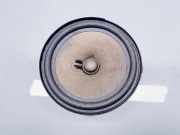 Türlautsprecher hinten links MERCEDES-BENZ CLA Coupe (C117) CLA 220 CDI (117.303) 90016800804