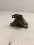 Motorhalter links AUDI A6 Avant (4F5, C6) 2.4 4F0199308N