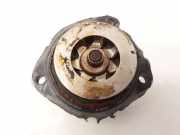 Wasserpumpe Fiat Bravo II (198)