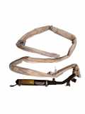 SRS Modul Dach links AUDI A3 (8P1) 2.0 TFSI 8P4880742A