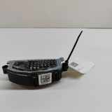 Innenheizungswiderstand AUDI A5 Cabrio (8F7) 2.0 TDI F011500109 8T0820521A