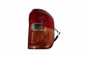 Rücklicht hinten rechts TOYOTA RAV 4 II (_A2_) 2.0 4WD (ACA21, ACA20)